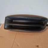 Gitter vorne unten HYUNDAI MATRIX (FC) 1.6 8651217000