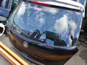 Kofferraumdeckel OPEL ANTARA 2.0 CDTI