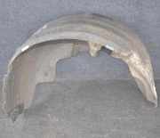 Innenkotflügel hinten links MERCEDES-BENZ E T-Model (S212) E 250 CDI / BlueTEC (212.203, 212.204) n/a