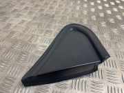 Schutzleiste Kotflügel Opel Meriva B () 13362871