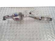 Katalysator NISSAN QASHQAI III (J12) 1.3 DIG-T 208006UB0B