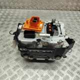 Inverter BMW 3 (G20, G28) 330 e Plug-in-Hybrid 5B32B85