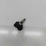 Reifendrucksensor BMW 3 (F30, F80) M3 6855539