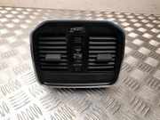 Rear Air Vent Grill PORSCHE MACAN (95B) 2.0 95B864298AQ 95B819203J