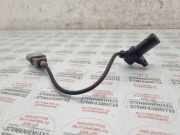 Sensor für Nockenwellenposition VW Touareg I (7L) 0261210262