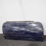 Vordere rechte Tür MERCEDES-BENZ SL (R107) 380 SL (107.045) A1077202005