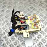 Sicherungskasten HYUNDAI TUCSON (TL, TLE) 1.6 CRDi 91951-D7560