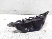 Stoßstangenhalter vorne links FORD C-MAX II (DXA/CB7, DXA/CEU) 1.0 EcoBoost AM5117D959A