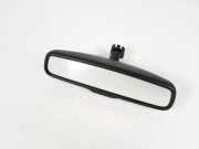 Innenspiegel JEEP GRAND CHEROKEE III (WH, WK) 3.0 CRD 4x4 040207IEC0723 015892