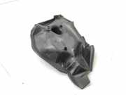 Andere Motorraumteile BMW X3 (F25) xDrive 20 d 9184007