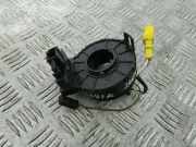 Schleifring Airbag Honda Civic VII Hatchback (EU, EP)