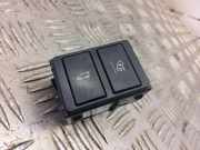 Heckklappenöffnungstaste LAND ROVER DISCOVERY IV (L319) 3.0 TD 4x4 1AD-SAL5508-DB