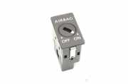 Airbag Schalter AUDI A6 (4G2, C7, 4GC) 1.8 TFSI 1K8919237A