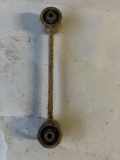 QUERLENKER HINTEN TOYOTA LAND CRUISER 120 (_J12_) 3.0 D-4D (KDJ120, KDJ125)