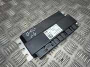 Aktives Fahrwerkssteuergerät BMW X6(G06) (G06, F96) xDrive 30 d 8859730