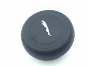 Lenkrad Airbag JAGUAR E-PACE (X540) 2.0 D AWD 0589P1000909