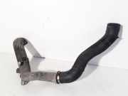 Luftdüsengehäuse Peugeot 607 ()