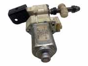 Sitzsteuerungsmotor vorne rechts SUBARU OUTBACK (BL, BP) 3.0 AWD (BPE) 1658630C