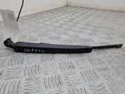 Heckscheibenwischerarm VW GOLF VI Cabrio (517) 2.0 GTI