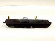 Nottaste KIA RIO IV (YB) 1.0 T-GDI 100 4D6365-1000 93790H8900WK