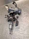 Elektrische Servolenkung FIAT TIPO Hatchback (357_) 1.6 D 37771614741129
