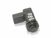 Parktronic VW TOURAN (1T1, 1T2) 2.0 TDI 1U0919275