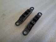 Lampenverkleidung hinten links AUDI 100 (44, 44Q, C3) 2.3 E quattro