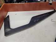 Zier-/Schutzleiste für Türscheibe Ford Transit Pritsche (F**6) 6C16V22371AAW