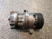 Kondensatpumpe Klimaanalge BMW 3 (E46) 320 d 64526905643