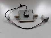 Antenne TOYOTA RAV 4 IV (_A4_) 2.0 D (ALA40_) 8686042051