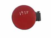 Motor für Tankdeckelverriegelung VOLVO V40 Cross Country (526) D2