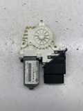 Motor Fensterheber links hinten Seat Altea (5P) 5P0839461A
