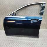 Vordere linke Tür MERCEDES-BENZ E (W213) E 220 d (213.004) A2137200105