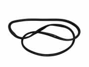 Türgummi rechts vorne Hyundai iX35 (LM)