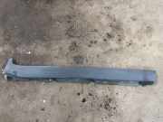 Linker Schweller FORD KUGA I 2.0 TDCi 4x4 8V41S10154A