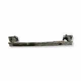 Stoßstangenbalken vorne PEUGEOT 3008 1.6 HDi 9670186380