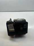 ABS Hydraulikblock FORD FOCUS III Turnier 1.6 TDCi BV612C405AF