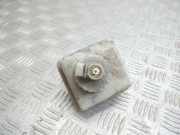 Bremsflüssigkeitsbehälter VW PASSAT Variant B5 (3B6) 1.9 TDI