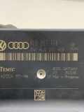 Gateway-Steuereinheit AUDI A6 Allroad (4GH, 4GJ) 3.0 TDI quattro 4L0910468 4L0907468