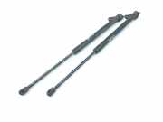 Heckklappendämpfer rechts Honda Accord VIII Tourer (CW) 74820TL4G011M1
