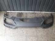 Spoiler hinten Audi A4 (8W, B9) 8W0807900B