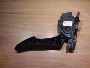Gaspedal VOLVO S80 II (AS) D5 AWD 6G929F836DC