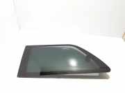 Linke Seite hinteres Seitenfenster VW AMAROK (2H_, S1B) 2.0 TDI