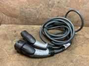 Battery Charging Cable BMW 3 (G20, G28) 330 e Plug-in-Hybrid