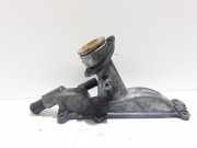 Dichtung für Steuerkettenspanner Hyundai iX55 (EN)