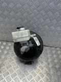 Unterdruck-Bremskraftverstärker BMW X5 (F15, F85) xDrive 30 d 296791409