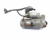 Anlasser Mazda 3 (BM, BN) M001T81582