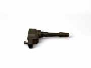 Zündspule PORSCHE MACAN (95B) 3.0 S 94660210402