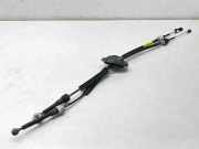 Schaltzüge RENAULT MEGANE III Grandtour (KZ0/1) 1.2 TCe 8200781046