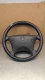 Lenkrad Mercedes-Benz E-Klasse (W210) A2104600203
